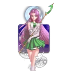 Putri
Bulan