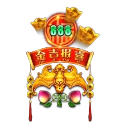 Rising
Fortunes