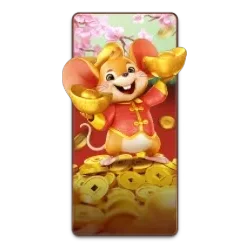 Fortune




Mouse